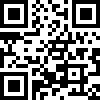 https://khabaronline.ir/xdWpb