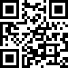 https://khabaronline.ir/x444R
