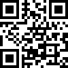 https://khabaronline.ir/xhKPD