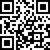 https://khabaronline.ir/xpTBh