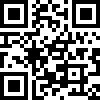 https://khabaronline.ir/x7Cxq