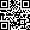 https://khabaronline.ir/xgzyW