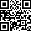 https://khabaronline.ir/xqrpn