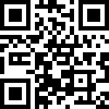 https://khabaronline.ir/xjcjJ