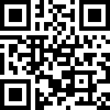 https://khabaronline.ir/x8Xf