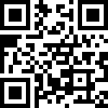 https://khabaronline.ir/xm5tV
