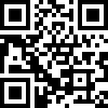 https://khabaronline.ir/xhdb6
