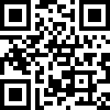 https://khabaronline.ir/xjgsJ