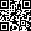 https://khabaronline.ir/xqf5K