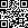https://khabaronline.ir/xnpsw