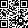https://khabaronline.ir/xphcV