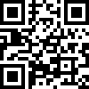 https://khabaronline.ir/x4MXD