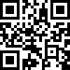 https://khabaronline.ir/xgn8z