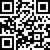 https://khabaronline.ir/x6LMt
