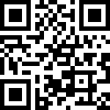 https://khabaronline.ir/x8ZrN