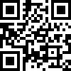 https://khabaronline.ir/x78MT