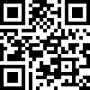 https://khabaronline.ir/x4zk5