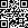 https://khabaronline.ir/xh6yR