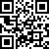 https://khabaronline.ir/x4Hvk