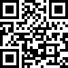 https://khabaronline.ir/xfZC7