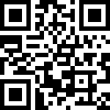 https://khabaronline.ir/xphCX