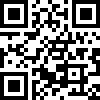 https://khabaronline.ir/xgHp8