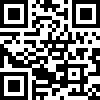 https://khabaronline.ir/xhSjk