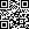 https://khabaronline.ir/x5yK3