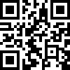 https://khabaronline.ir/x3mXp