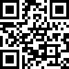 https://khabaronline.ir/xhDKt