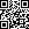 https://khabaronline.ir/x7qDg