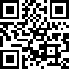 https://khabaronline.ir/x8xZd