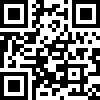 https://khabaronline.ir/x7T5t
