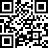 https://khabaronline.ir/xfn5F