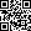 https://khabaronline.ir/xn6QG