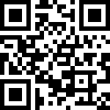 https://khabaronline.ir/xqmYM