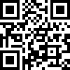 https://khabaronline.ir/xdsbg