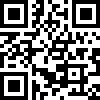 https://khabaronline.ir/xphQt