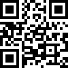 https://khabaronline.ir/x3DRv