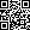 https://khabaronline.ir/x73LG