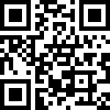 https://khabaronline.ir/xhD3y