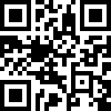 https://khabaronline.ir/xgmfX