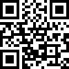 https://khabaronline.ir/xhpX3
