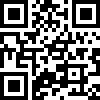 https://khabaronline.ir/x7hjy