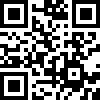 https://khabaronline.ir/xh5Sj