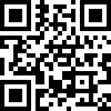 https://khabaronline.ir/xnHDQ