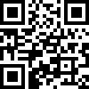 https://khabaronline.ir/x3qFy