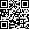 https://khabaronline.ir/x3Hfm
