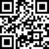 https://khabaronline.ir/x6PcP