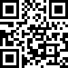 https://khabaronline.ir/xkTyf